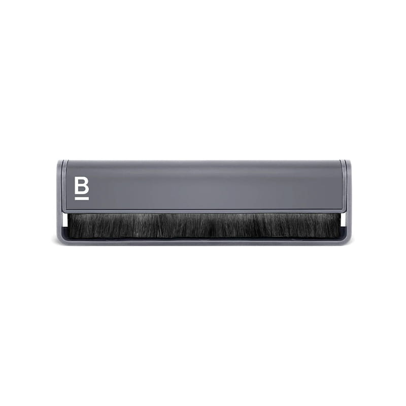 boundless-audio-record-brush.jpg Boundless Audio Record Brush - Gambar 1