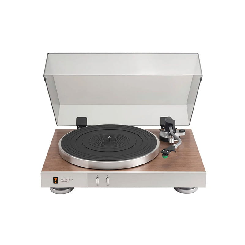 jbl-tt350.jpg JBL tt350 Classic - Gambar 1