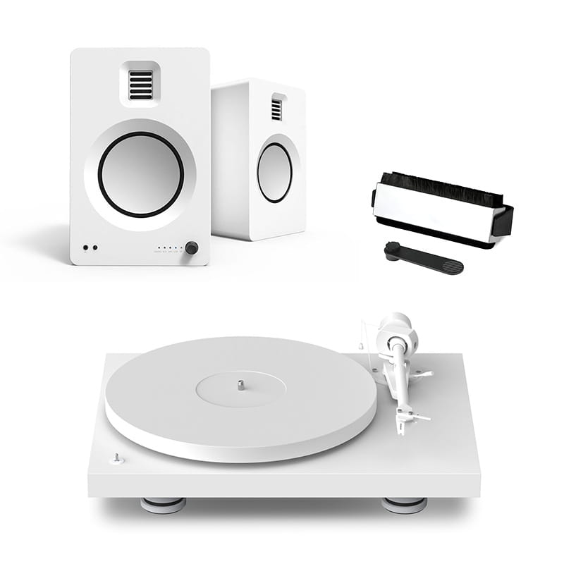 total-white-400.jpg Total White 400 - Gambar 1