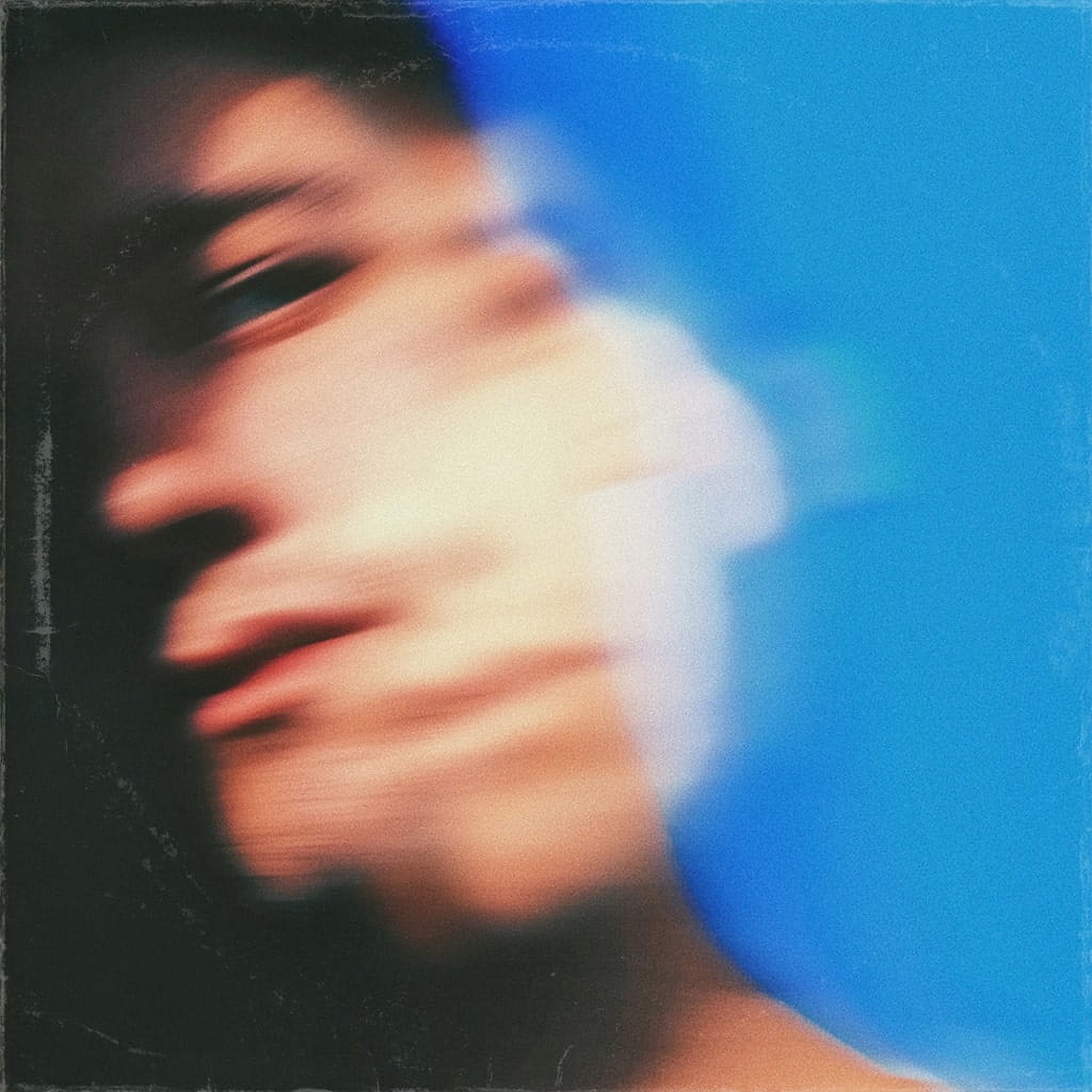 vrs-echoic-euphoria.jpg Echoic Euphoria - Gambar 1